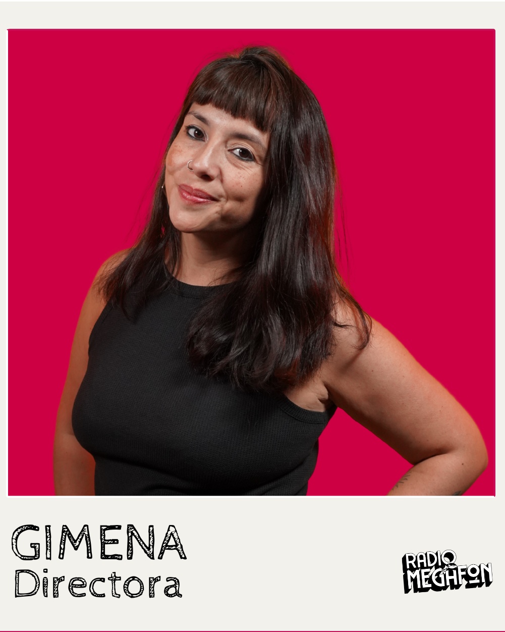 1 - Gime