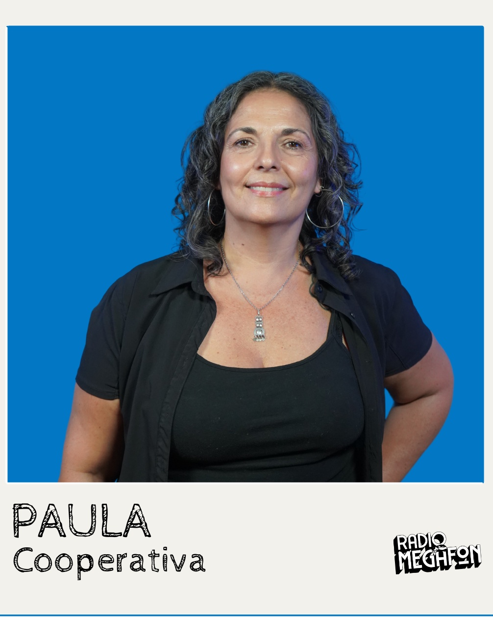 2 - Pau
