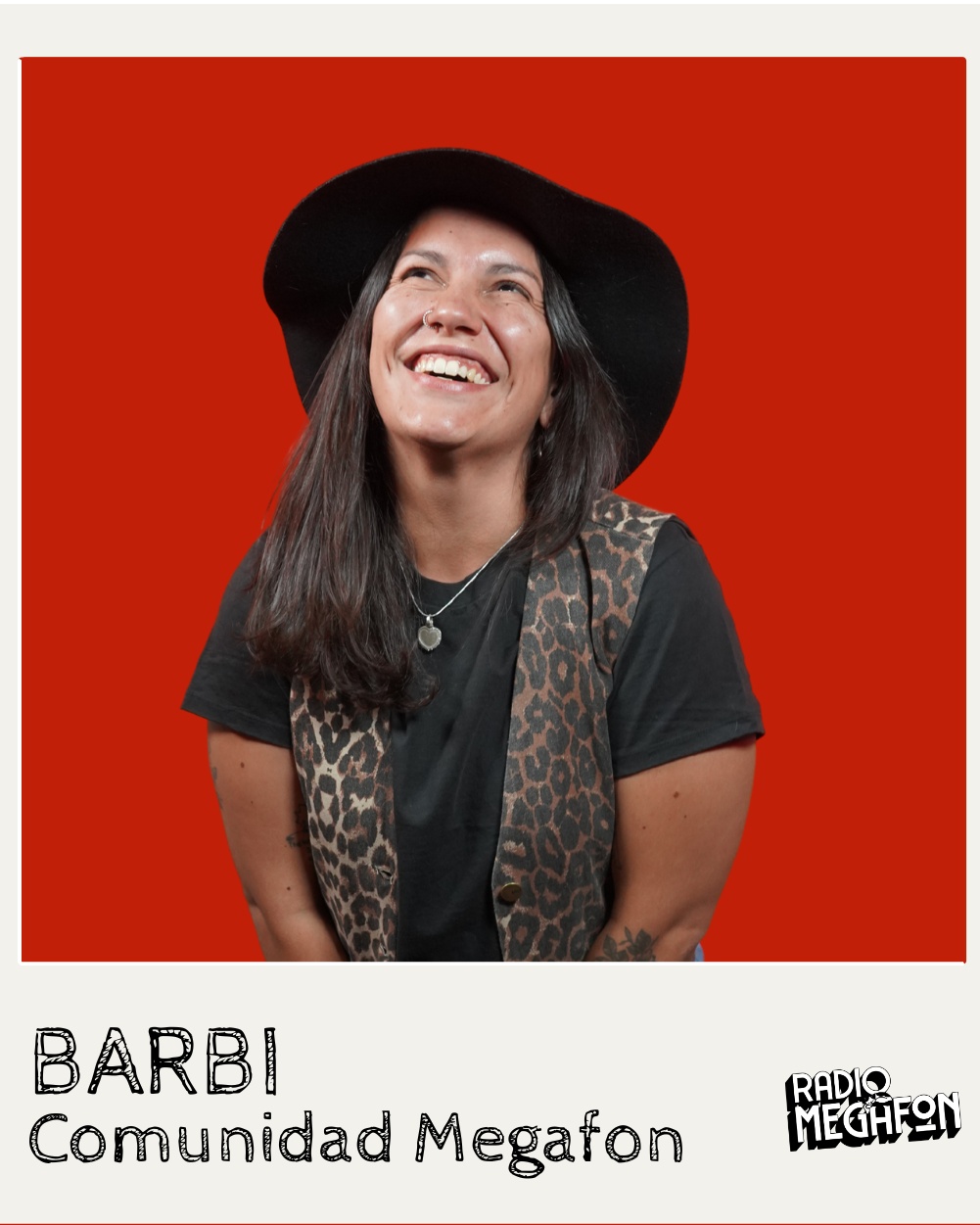 3 - Barbi