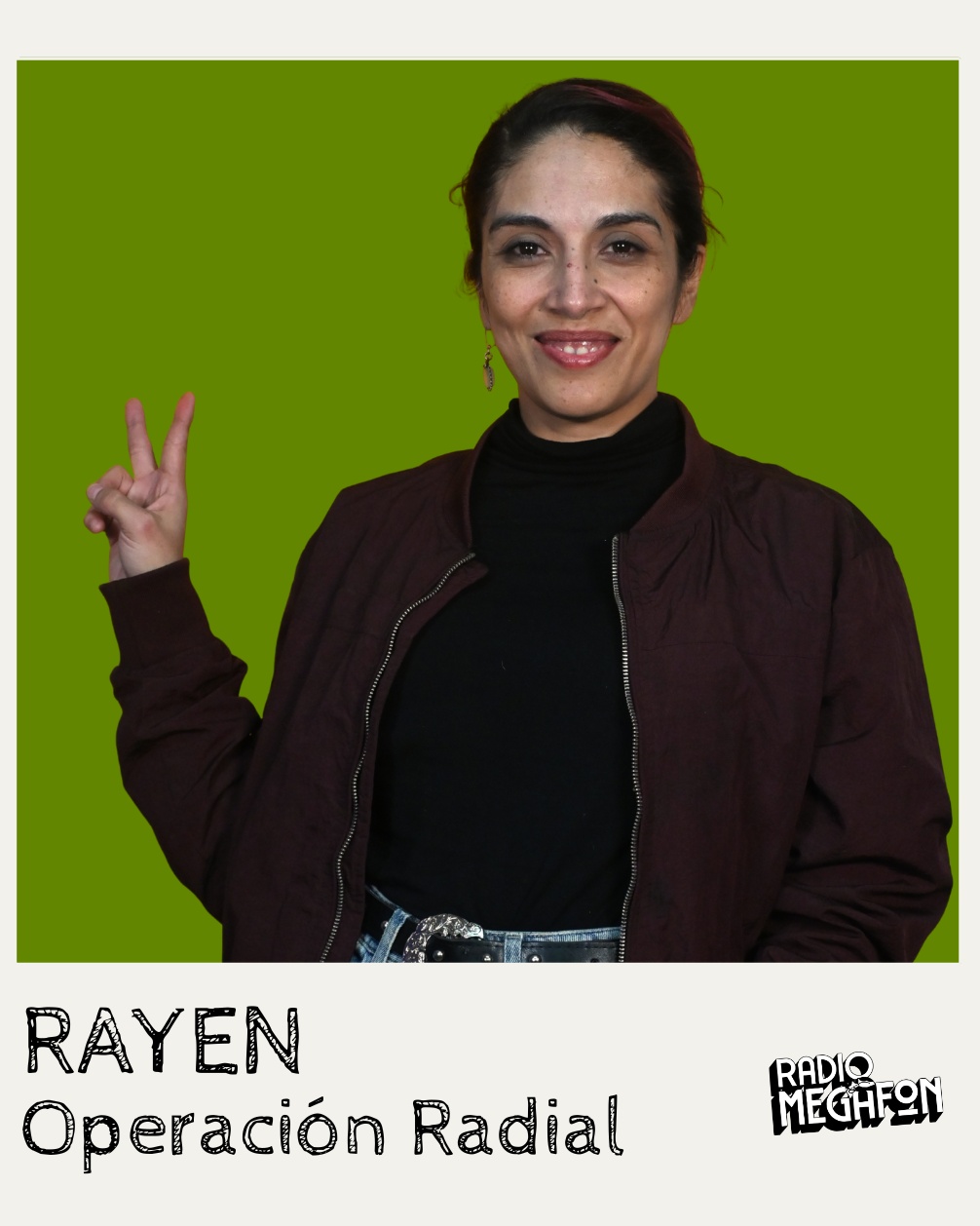 rayen (1)
