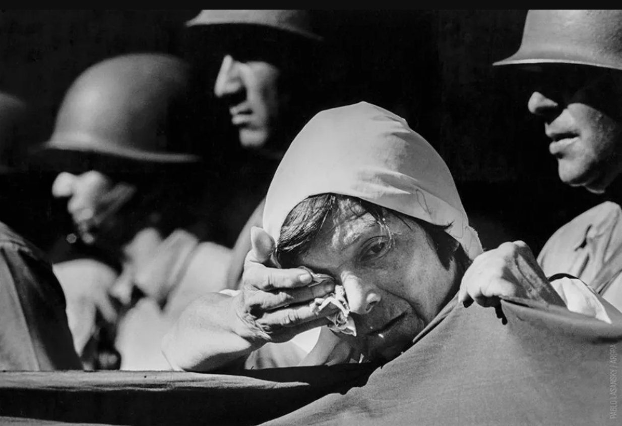 Presentan el Recursero de la Memoria con propuestas artísticas para trabajar en comunidad