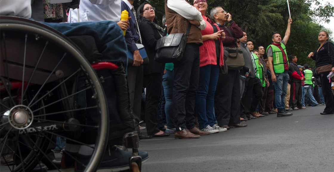 Memoria disca presente