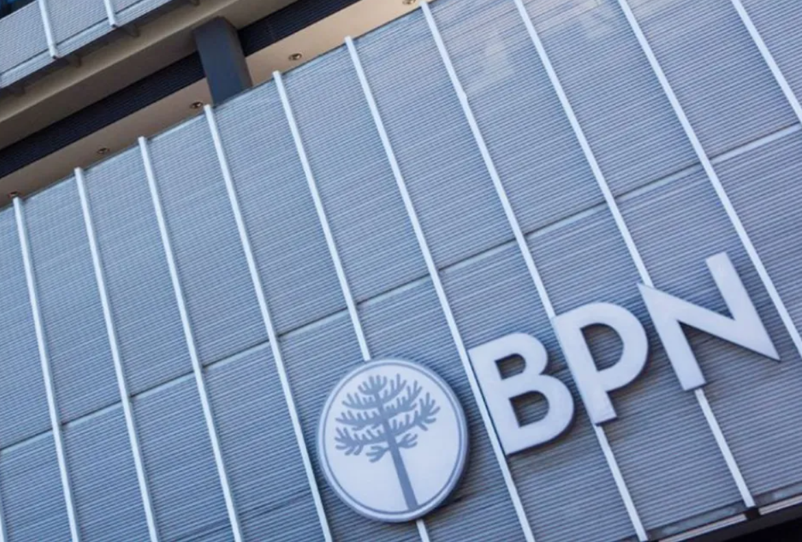 El BPN potencia el consumo con más días de financiación y cuotas sin interés